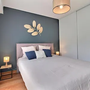 L'universel Apartment